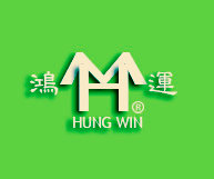 ��(gu��)���\(y��n)����